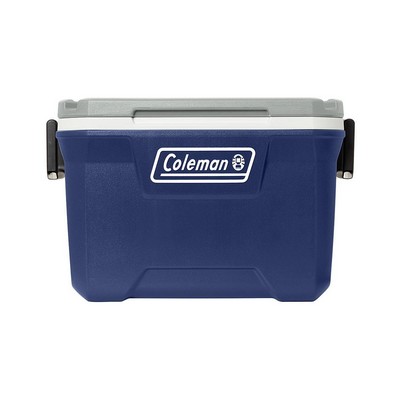 Newell Brands Distribution LLC Coleman 316 Series™ 52-Quart Chest Cooler - Twilight