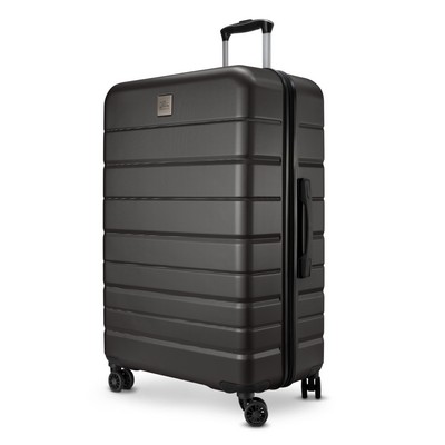 Ricardo Skyway - Epic 2.0 Hs Large Check-In Luggage - Midnight