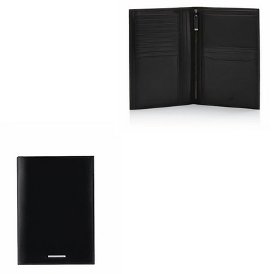 Porsche Design Classic By Bric's Wallet 13 Card Slots