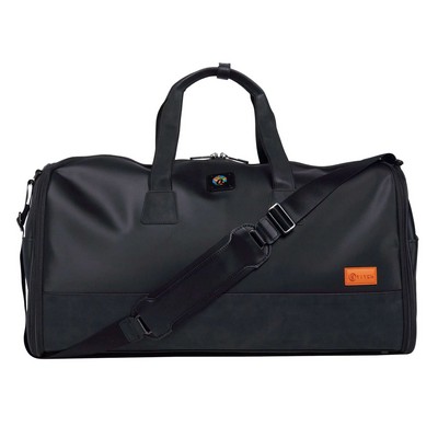 STITCHr Ultimate Garment Bag