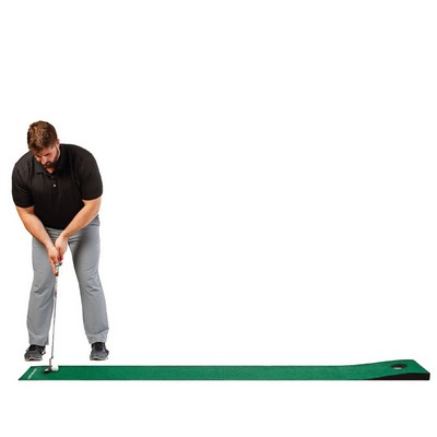 Callaway® ODYSSEY 10 Foot Putting Mat