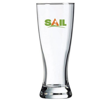 20 Oz. Arc Grand Pilsner Glass