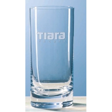 16 Oz. Reserve Hiball Glass