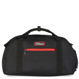 Titleist Players Boston Bag