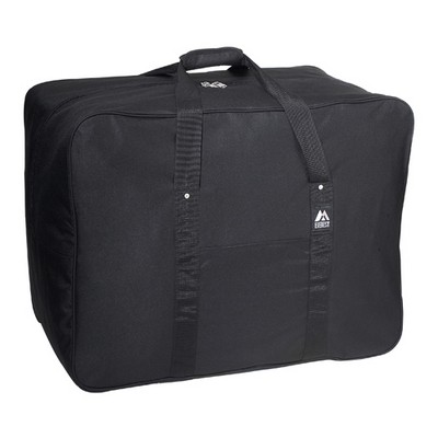 Oversized Cargo Bag