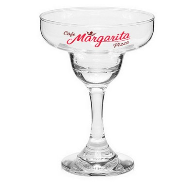 9 Oz. Margarita Glass