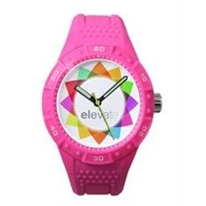 Abelle Switch Series Interchangeable Watch w/Strap