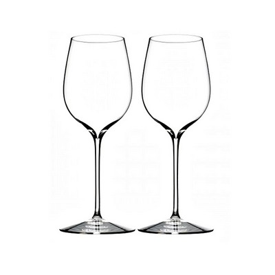 Waterford Elegance Pinot Noir Wine Glass, Pair