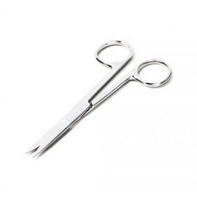 5 1/2" Straight Mayo Dissecting Scissors