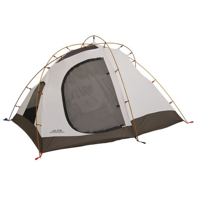 ALPS Mountaineering® Extreme 3-Person Tent