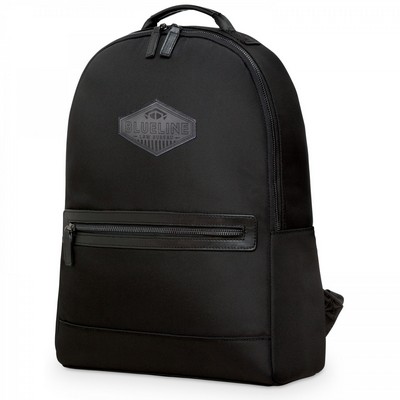 Classic Revival Classic Backpack