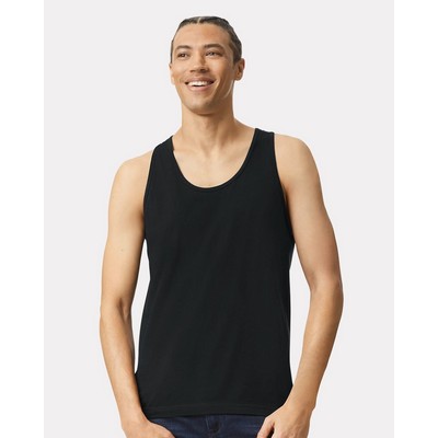 American Apparel® Fine Jersey Tank Top