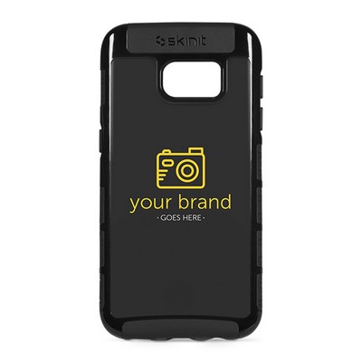 Samsung Galaxy s7 Cargo Case