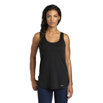 OGIO® Ladies' Luuma Tank