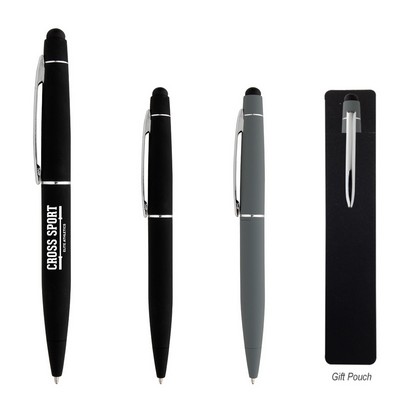 Exquisite Stylus Pen