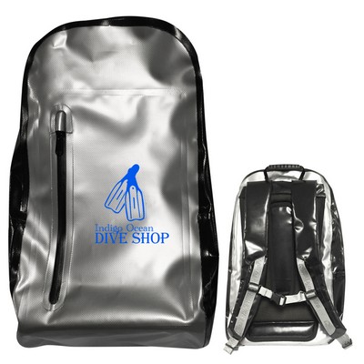 Dry Backpack