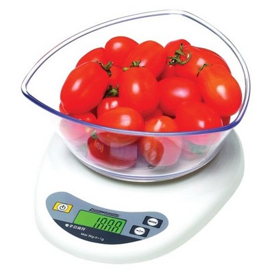 Kitchen Scale