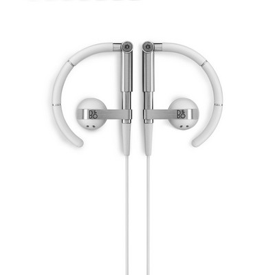 Bang & Olufsen Beoplay Earset (White)