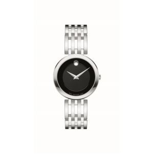 Movado Esperanza Ladies