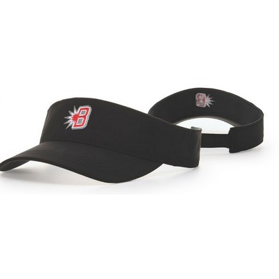 LITE Softball Visor