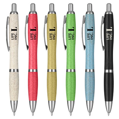 Blast Eco Pen