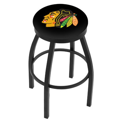 Swivel Pub Stool