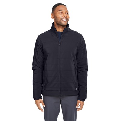 SPYDER Men's Transit Jacket