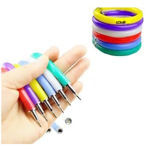 Bracelet Ballpoint Pen