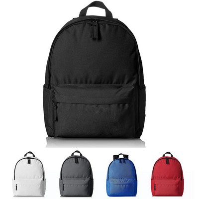 Basics Classic Backpack