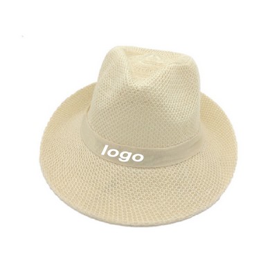 Outdoor Bucket Hat