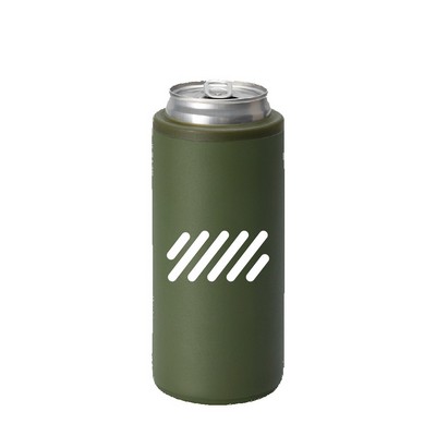 Swig Skinny Can Holder