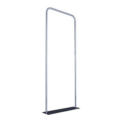 Premium Display Stand (2'x7.5')