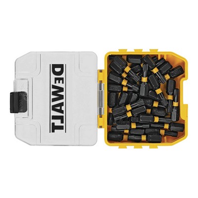 DeWalt FlexTorq Impact Driver Bits