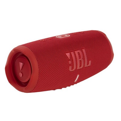 JBL Charge 5 Portable Waterproof Bluetooth Speaker