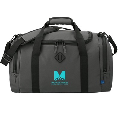 Reprever Ocean Duffle Bag