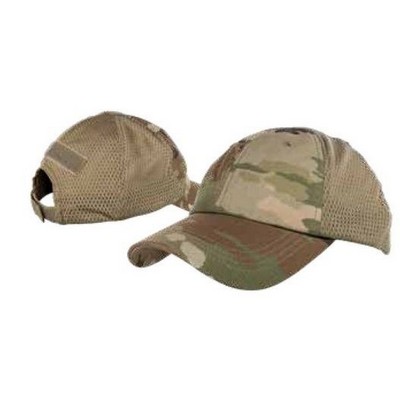 Propper® Tactical OCP Mesh Cap