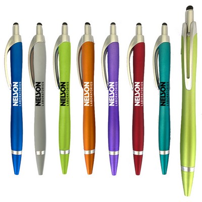 Stylus Pen-1R-AB