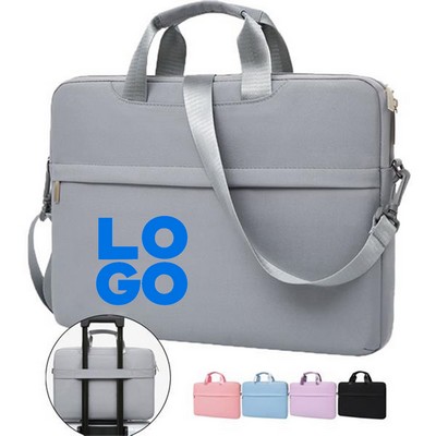 Laptop Shoulder Bag