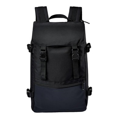 Stormtech Chappaqua Backpack