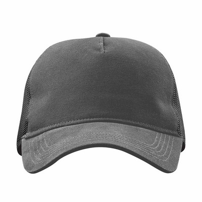 Stormtech Scirocco Cap