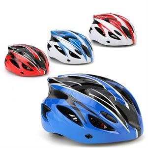 Cycle Helmet