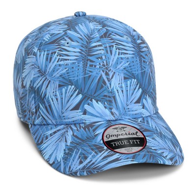 Imperial® The Mahalo Cap