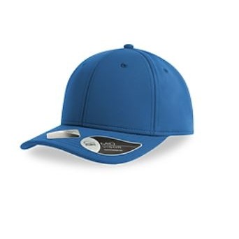 Skye Atlantis® Sustainable Honeycomb Cap