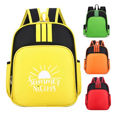 School Backpack For Kids