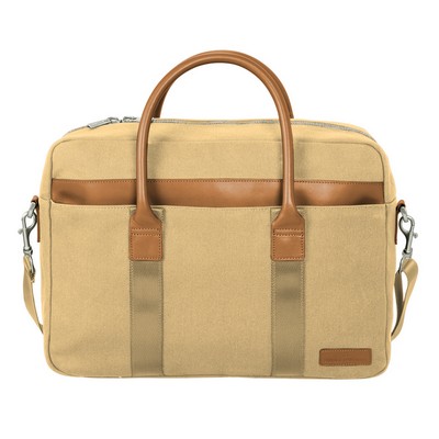 Brooks Brothers® Wells Briefcase