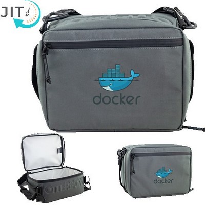 Oblci Otterbox Lunch Cooler Iceberg Bag