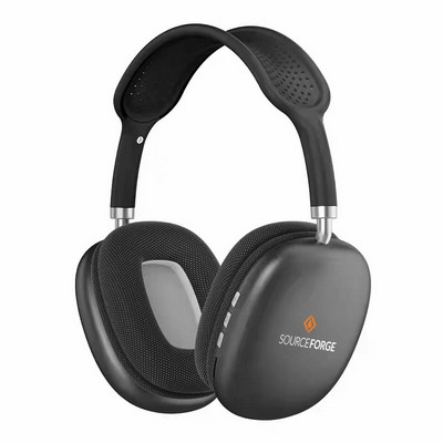 PulsePods Wireless Stereo Headphones