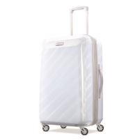 American Tourister® 24'' Moonlight Medium Spinner Bag