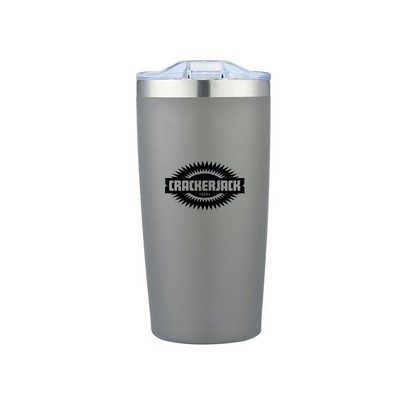 Milton 20oz Vacuum Tumbler