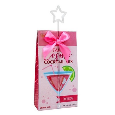 Cosmo Cocktail Mix